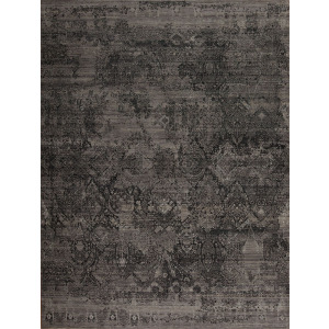 Manhattan Reserve Part Silk Bryant Park, Graphite