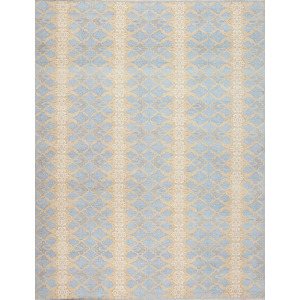 Prestige, Homage, Sky Blue