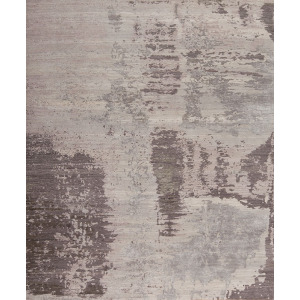 Leonard Wool & Silk, San Marino, Silver