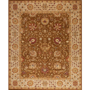 146280 Maharani , Shefali, Shefali Toffee/Camel