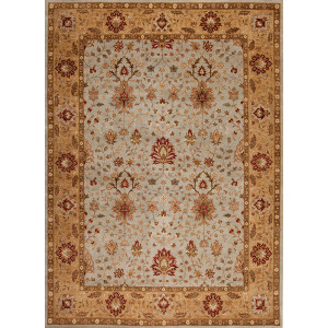 146290 Maharani , Devi, Ocean/Sand