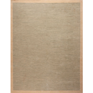 146355 Textures , Herringbone, Sage/Cream