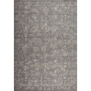 Mayfair, Regent, Cool Grey