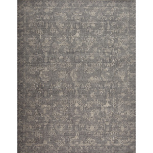 Mayfair Series 146507 Mayfair , Regent, Cool Grey