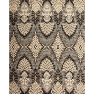 Jazz, Armstrong, Light Grey/Brown