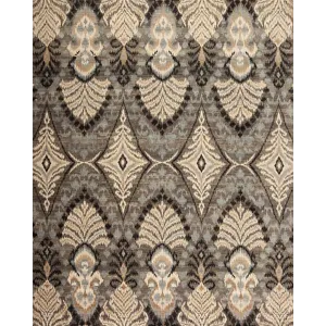 Jazz, Armstrong, Light Grey/Brown