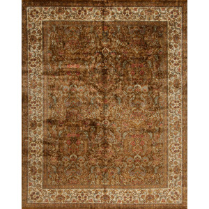 146561 Golden Age , Glamour, Bronze/Ivory