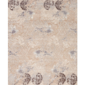 Modern One Of A Kind, 146618 Nexus Nepal 2 Chesterfield
