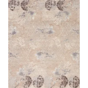 Modern One Of A Kind, 146618 Nexus Nepal 2 Chesterfield
