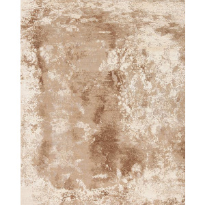 Modern One Of A Kind, 146622 Nexus Nepal 3 , Venice Golds