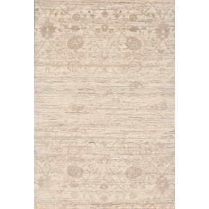 Amour Wool & Silk, Kiss, Natural Beige