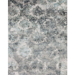 Leonard Wool & Mongolian Cashmere, Rimini, Ivory