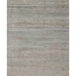 Amour Wool & Silk, Kiss, Natural Grey