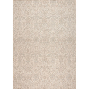 Prestige Reserve, Success, White