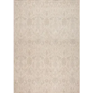 Prestige Reserve, Success, White