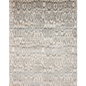 Pure Silk 146759 Jazz Silk Quartet, Platinum