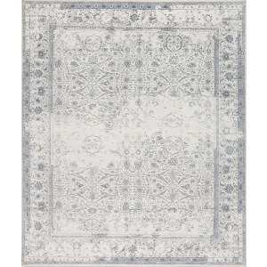 Amour Wool & Silk, Devotion, Ivory
