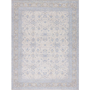 Assorted Transitional 146777 Manhattan Reserve Broome, Ivory