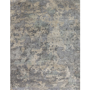 Avant-Garde Reserve Wool & Silk, Vanguard, November Skies