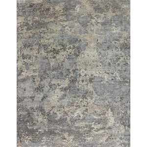 Avant-Garde Reserve Wool &amp; Silk, Vanguard, November Skies