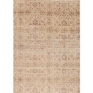 Amour Wool & Silk, Delight, Natural Beige