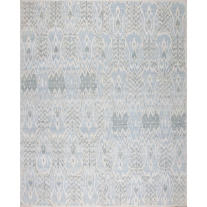 Jazz Series 146848 Jazz Collection , Ellington, Ivory