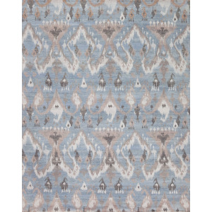 Jazz, 146855 Jazz Collection Vp-6, Blue