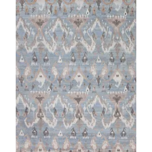 Jazz, 146855 Jazz Collection Vp-6, Blue