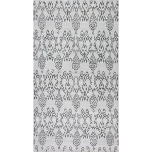 146931 JAZZ COLL BARGARH-24 LT.GREEN 8.3 X 14.11 Bargarh-24, Light Green