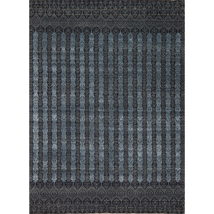 Manhattan Reserve Wool & Silk, Pearl