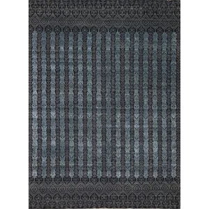 Manhattan Reserve Wool & Silk, Pearl