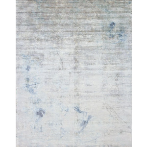 Manhattan Silk, 146952 Ss-6, Ivory