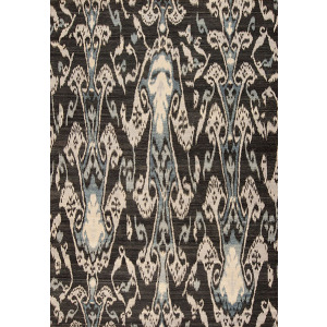 Jazz Series 146974 Jazz Collection , Stride, Charcoal