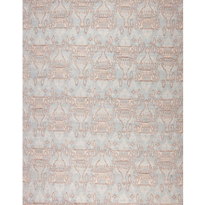 146977 JAZZ COLL. BARGARH-5 11.11 X 15.5 146977 Jazz Collollection , Bargarh-5