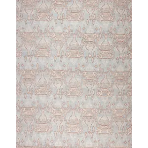 146977 JAZZ COLL. BARGARH-5 11.11 X 15.5 146977 Jazz Collollection , Bargarh-5