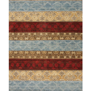 Mayfair, 146979 Vk-33, Multi