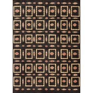 Jazz, 146989 Bargarh-18, Black