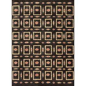 Jazz, 146989 Bargarh-18, Black