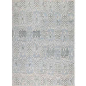 Jazz Series 147015 Jazz Collection , Ellington, Ivory