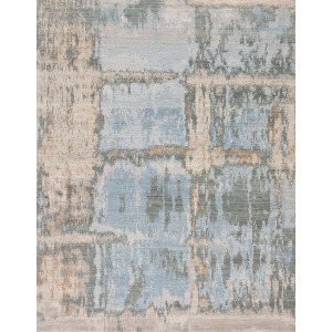 Mayfair, 147016 Splesh, Ivory