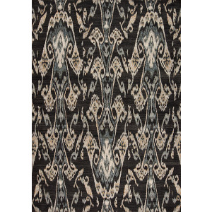 Jazz Series 147065 Jazz Couture , Stride. Charcoal
