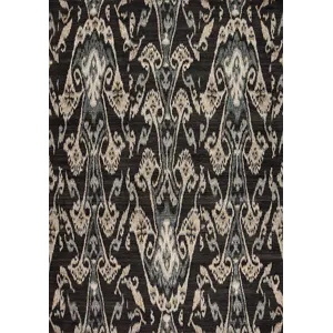 Jazz Series 147065 Jazz Couture , Stride. Charcoal