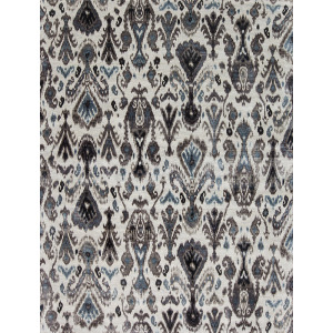 Pure Silk 147129 Jazz Reserve Silk Solo, Ivory