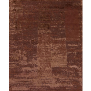 Modern Tibet 3 , 147196 Treasure, Truffle