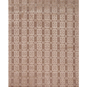 Modern Tibet 3 , 147199 Gothic Ecru