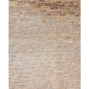 Modern Tibet 3 , 147200 Graphics, Taupe