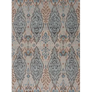 Jazz, Montreux, Beige