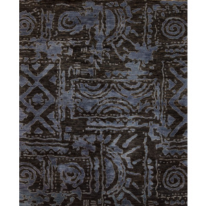 Africa, Congo, Black