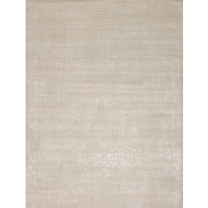Amour Wool & Silk, Liaison, Beige
