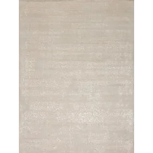 Amour Wool &amp; Silk, Liaison, Beige